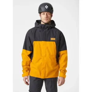 Helly Hansen Men's Banff Insulated Jacket