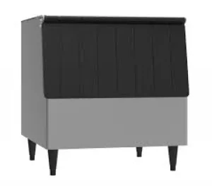 Hoshizaki B-300PF 22" W Ice Storage Bin