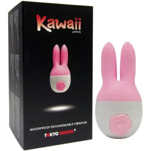 KAWAII 11