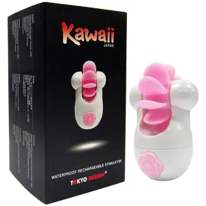 KAWAII 2