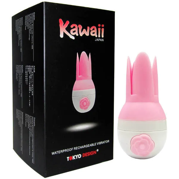 KAWAII 5