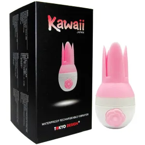 KAWAII 5