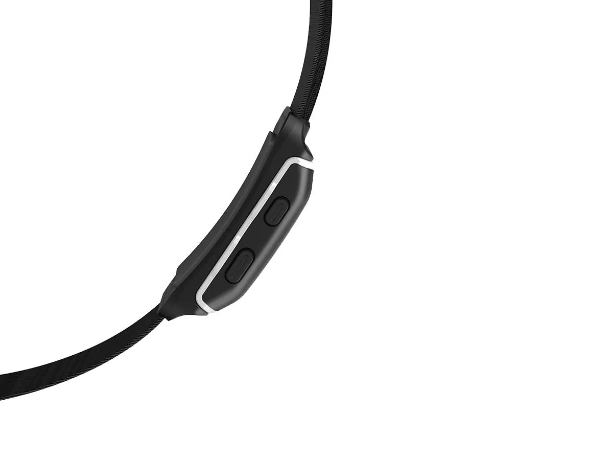 KLARUS HR1 PRO 400LM 1200MAH HEADLAMP