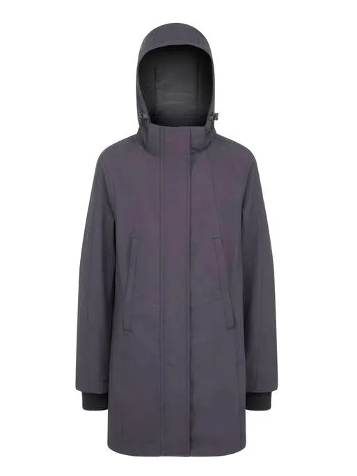LeMieux Junior Pro Waterproof Coat
