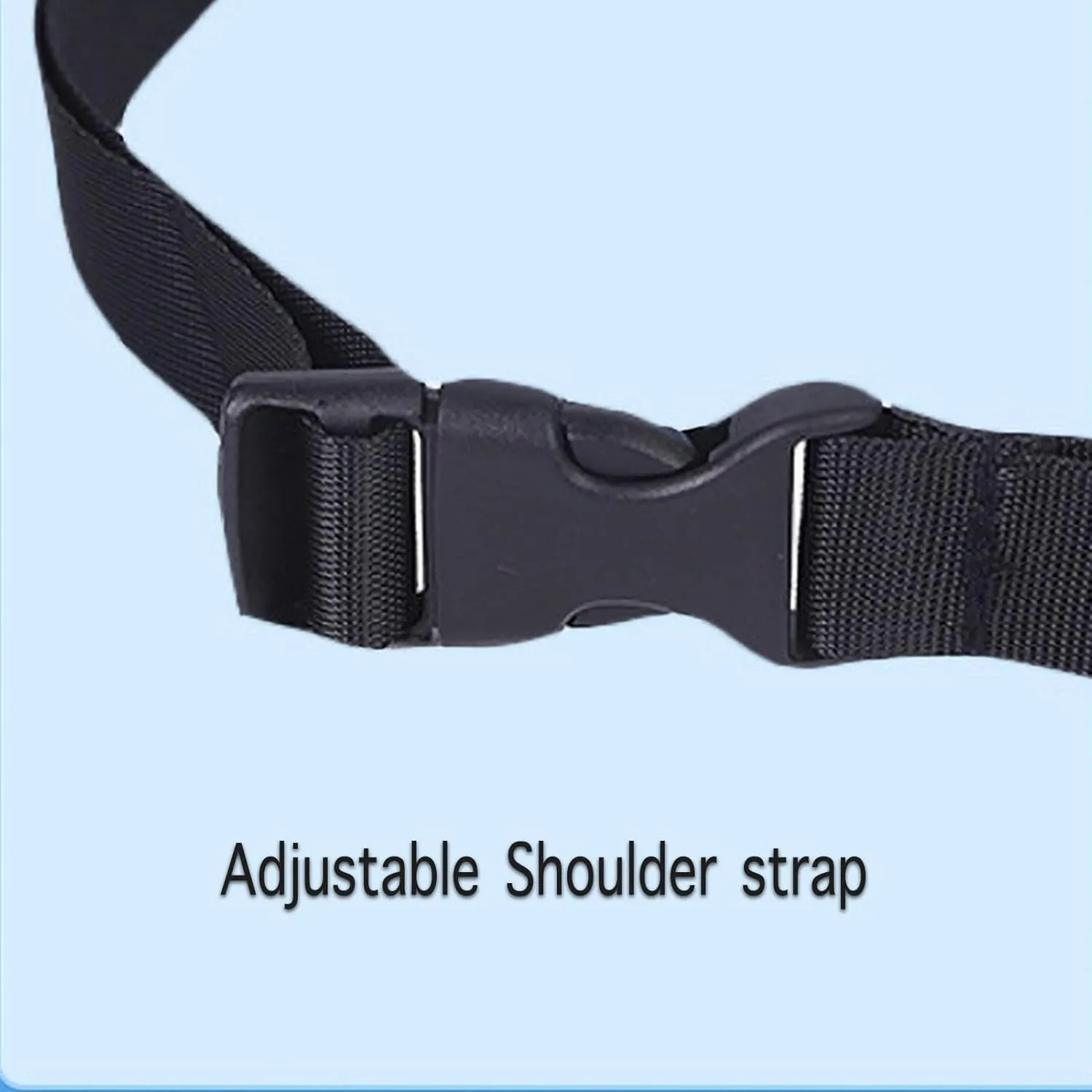 Lightweight Drawstring Gym Bag Swim Bags Yogo Backpack Waterproof Draw String Sackpack Beach Backpacks Sport Knapsack for Women Men Camping Hiking Shopping Swimming Dance Travel