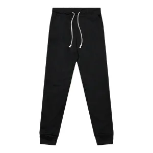 Lightweight Sweats - Black