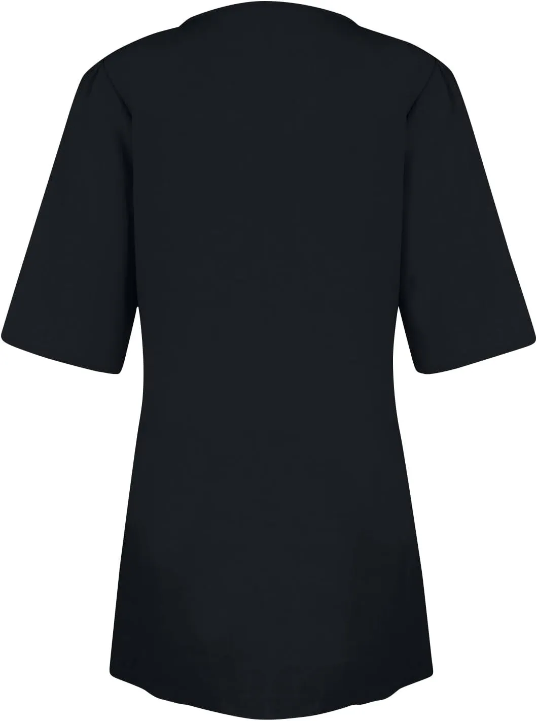 Linen Dresses for Women 2024 Summer Vacation Wrap Dress Loose Fit Tie Waist V Neck Casual Short Dresses
