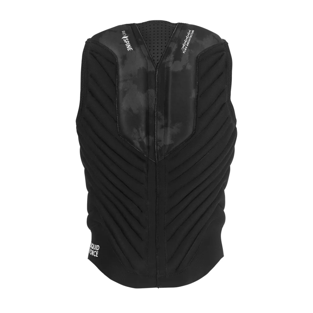 Liquid Force Ghost NCGA Impact Vest