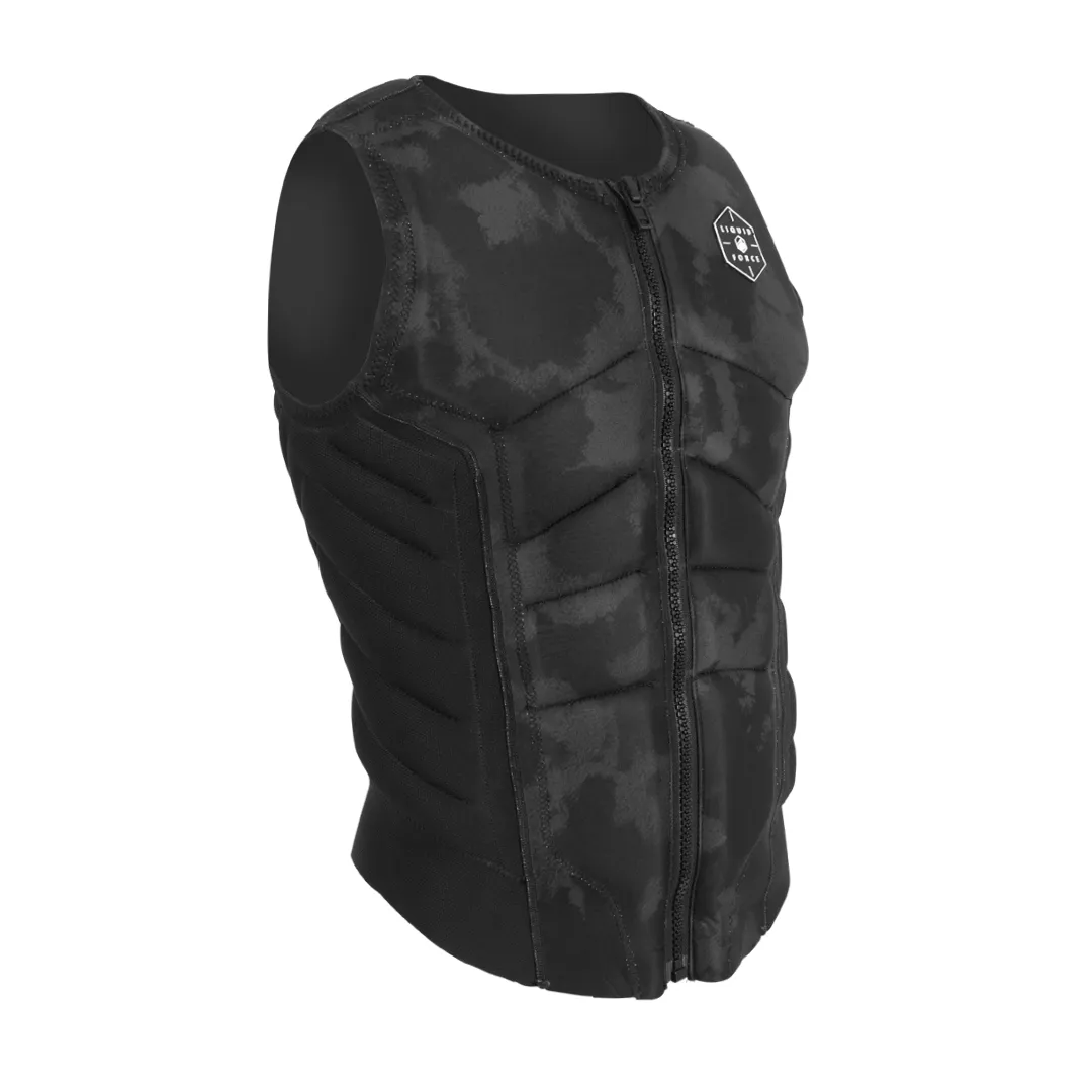 Liquid Force Ghost NCGA Impact Vest