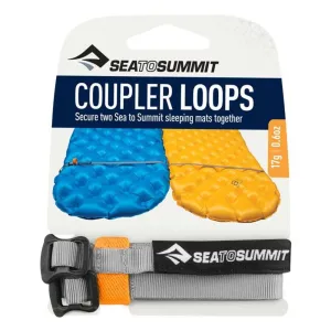 MAT COUPLER KIT LOOPS