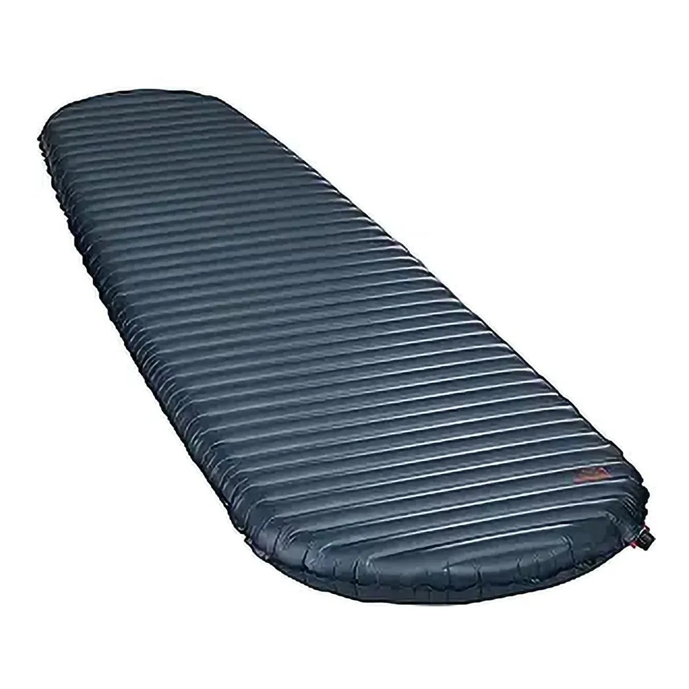 NEOAIR UBERLITE ULTRALIGHT SLEEPING PAD