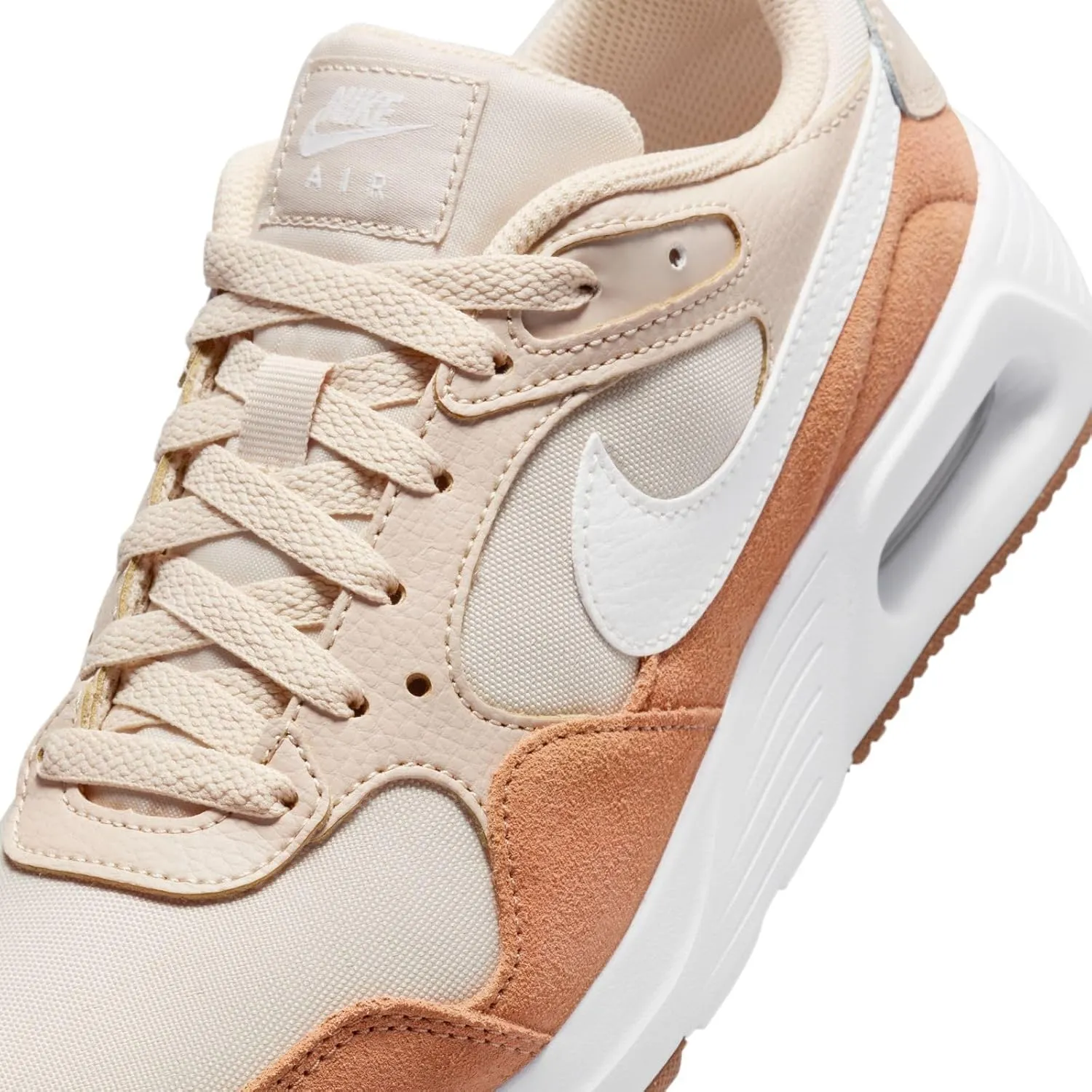 Nike Women's Low-top Sneakers