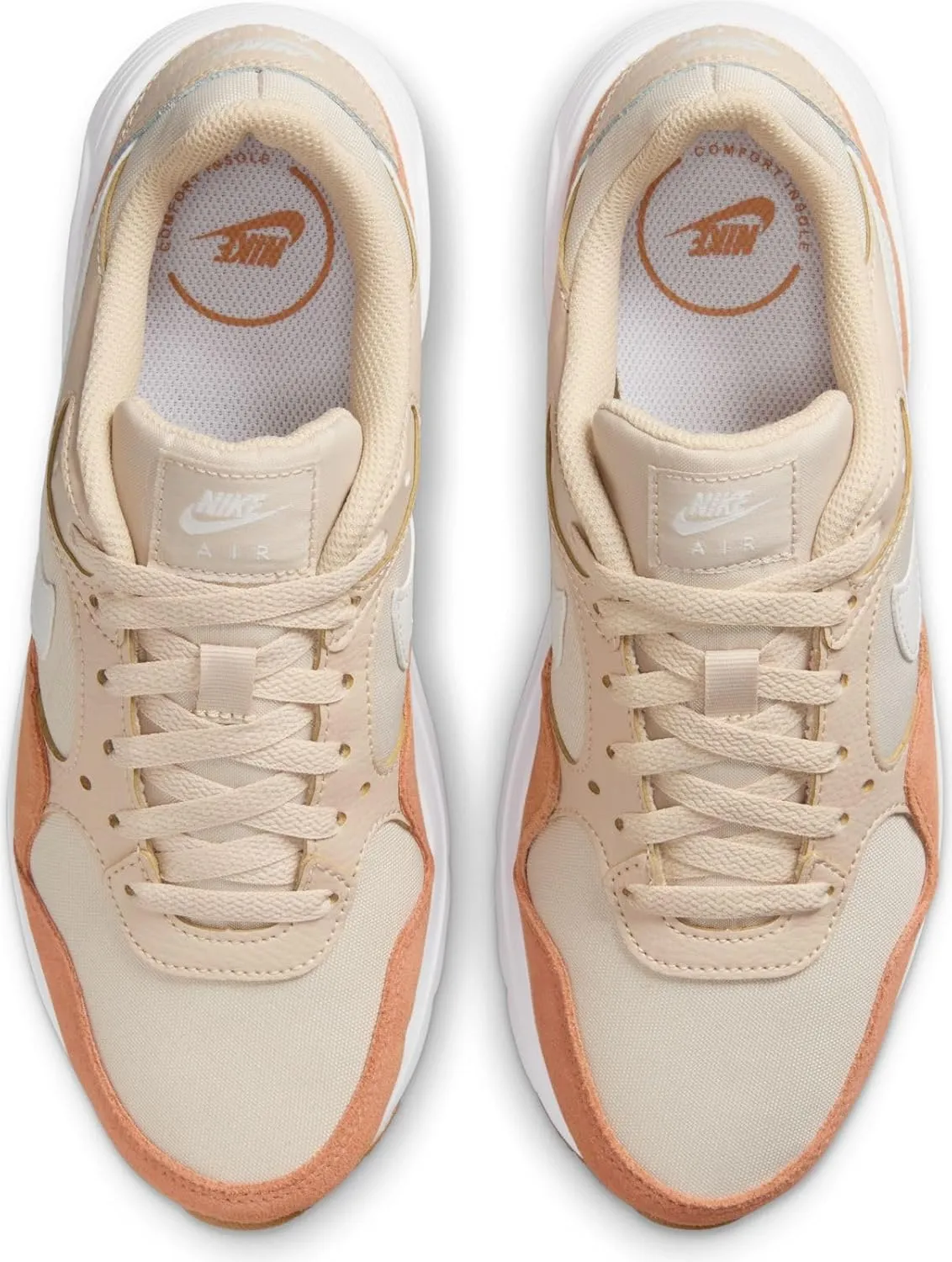 Nike Women's Low-top Sneakers