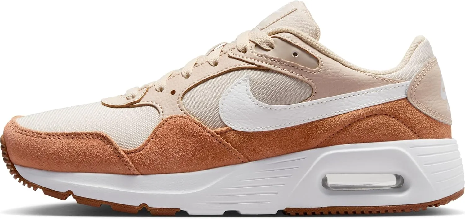 Nike Women's Low-top Sneakers