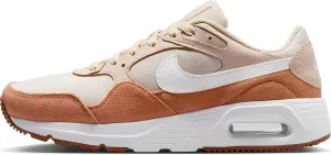 Nike Women's Low-top Sneakers