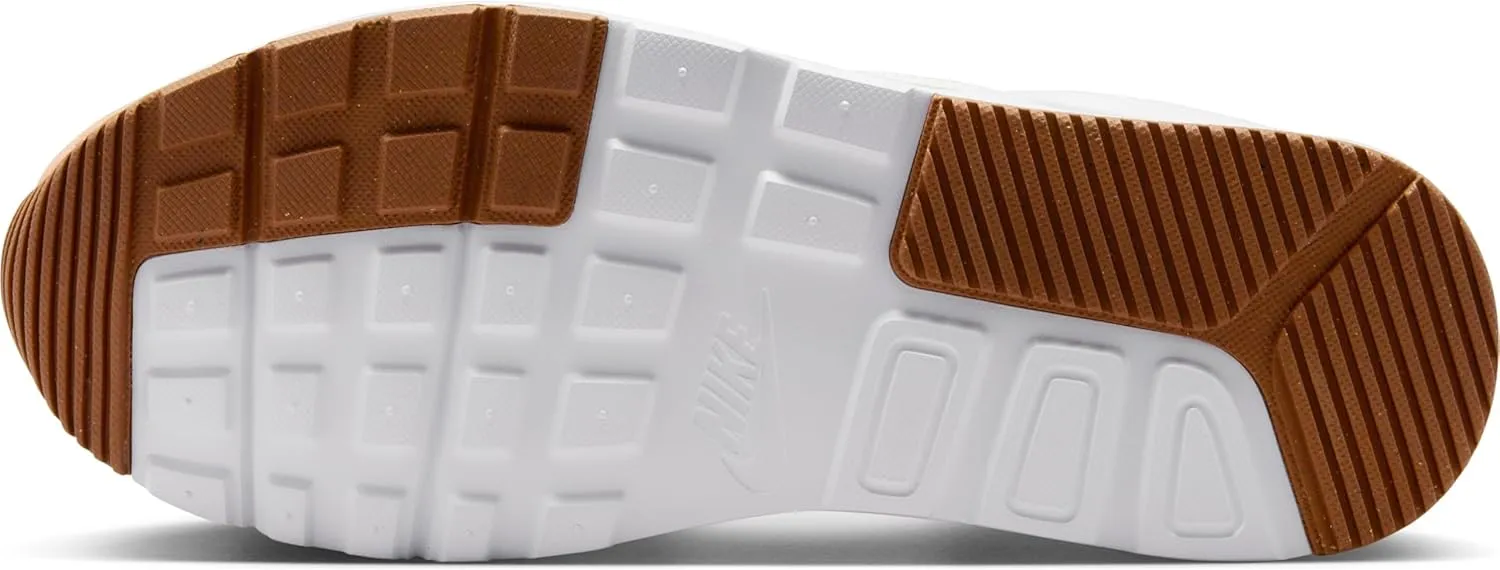 Nike Women's Low-top Sneakers