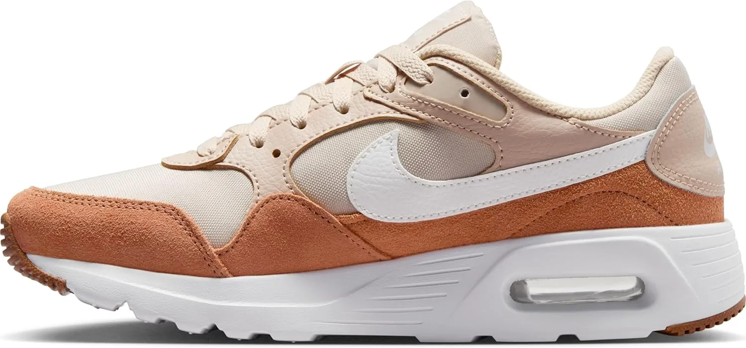 Nike Women's Low-top Sneakers