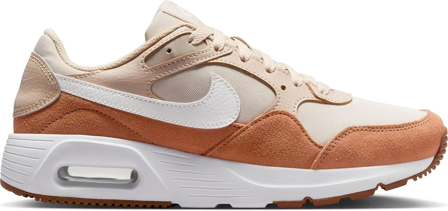 Nike Women's Low-top Sneakers