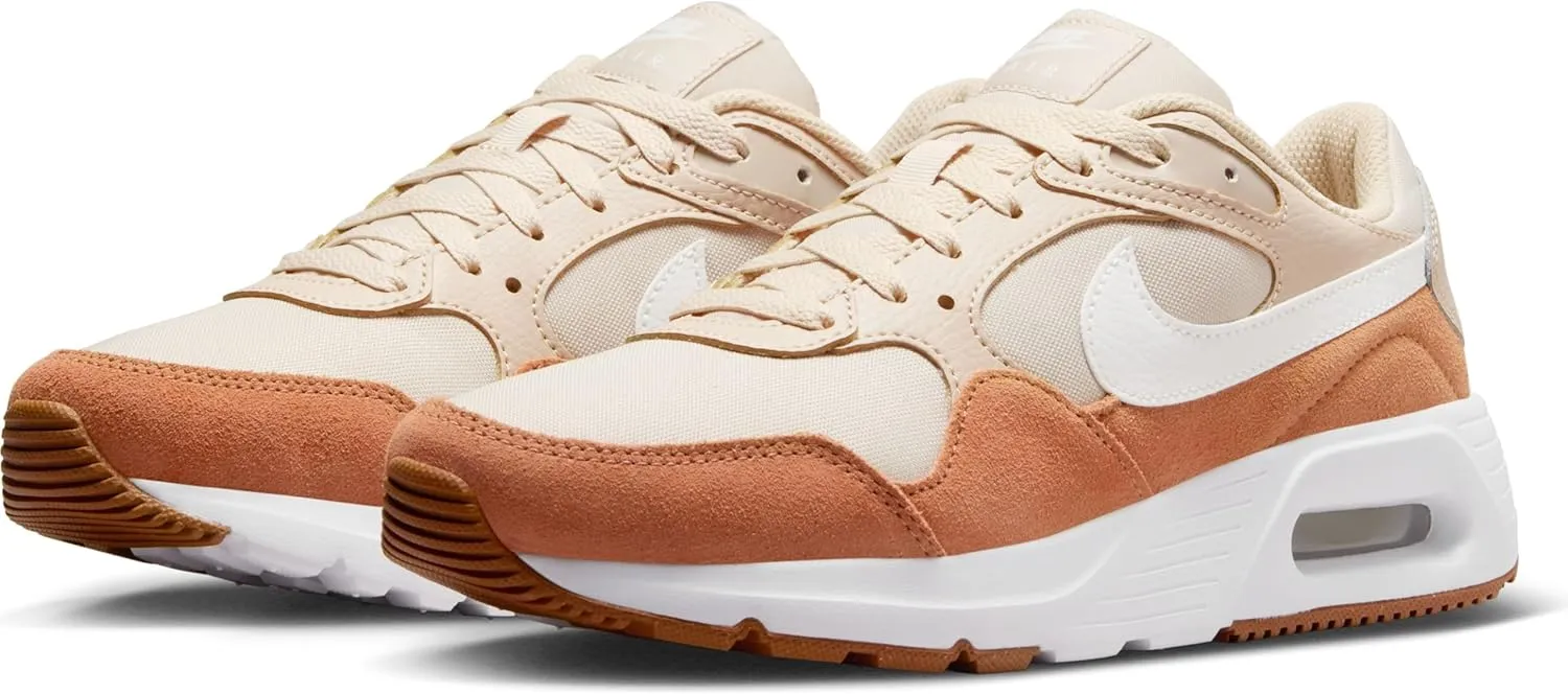 Nike Women's Low-top Sneakers