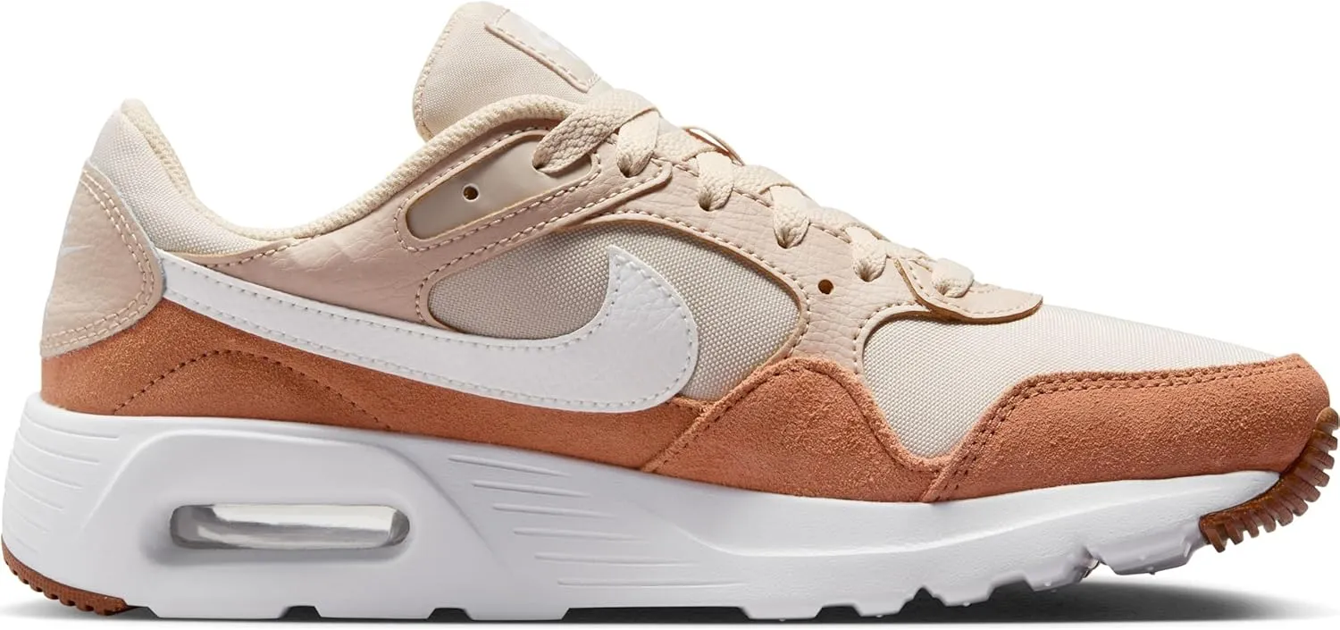Nike Women's Low-top Sneakers