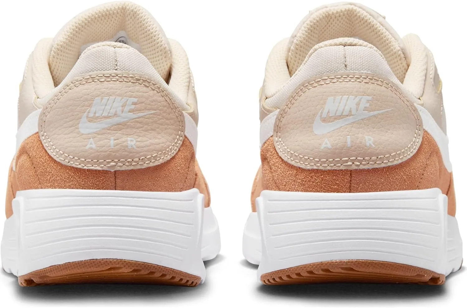 Nike Women's Low-top Sneakers