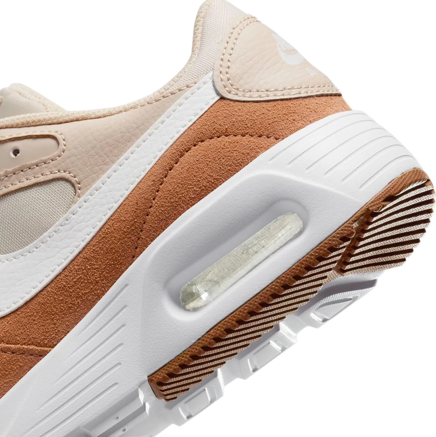 Nike Women's Low-top Sneakers