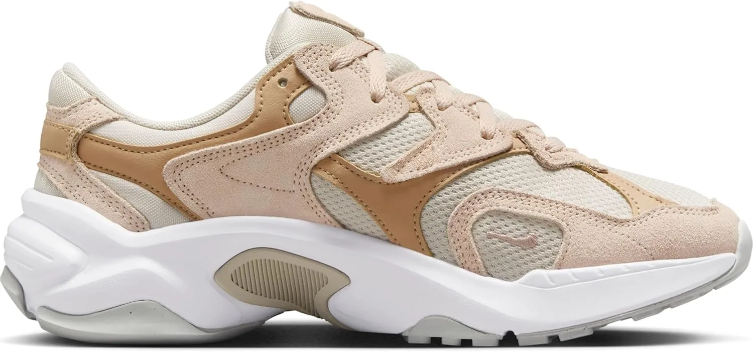 Nike Women's Sportswear Shoe