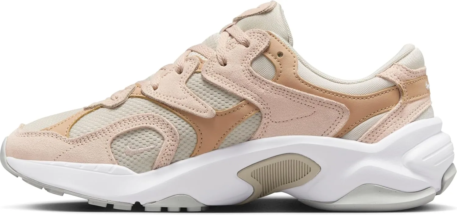 Nike Women's Sportswear Shoe