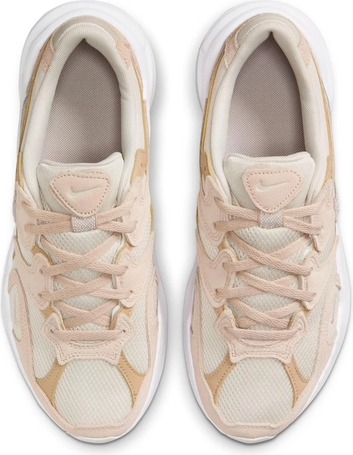 Nike Women's Sportswear Shoe