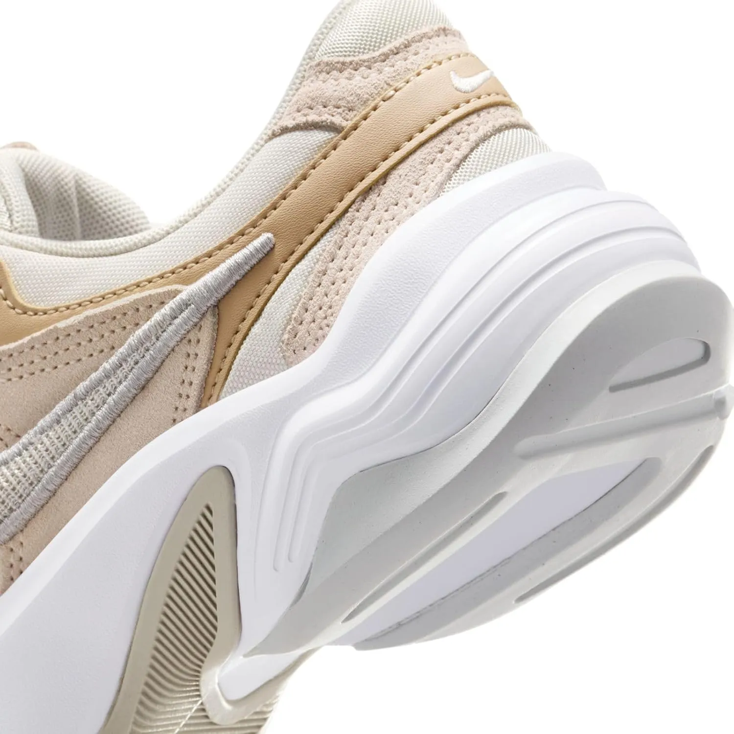 Nike Women's Sportswear Shoe
