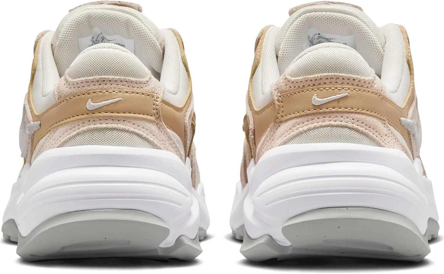 Nike Women's Sportswear Shoe