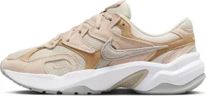 Nike Women's Sportswear Shoe