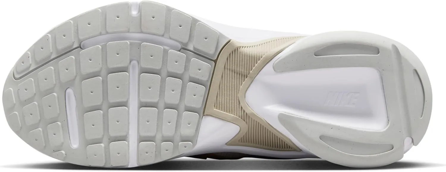 Nike Women's Sportswear Shoe