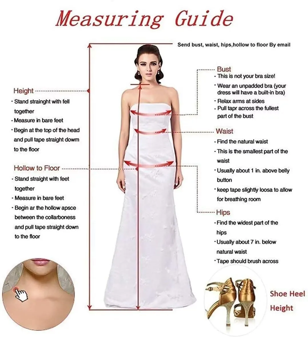 Off The Shoulder Prom Dress 2025 Glitter Tulle Ball Gown A Line Long Formal Evening Dresses