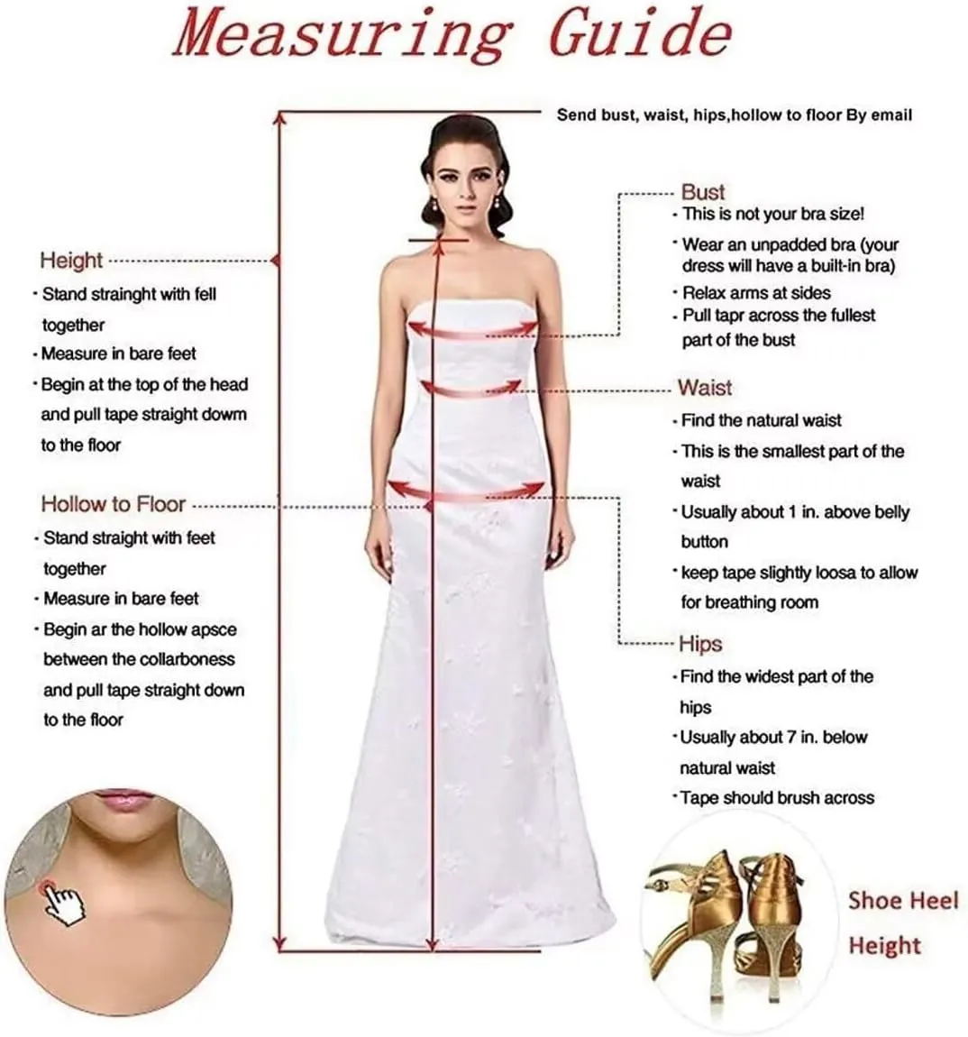 Off The Shoulder Prom Dress 2025 Glitter Tulle Ball Gown A Line Long Formal Evening Dresses