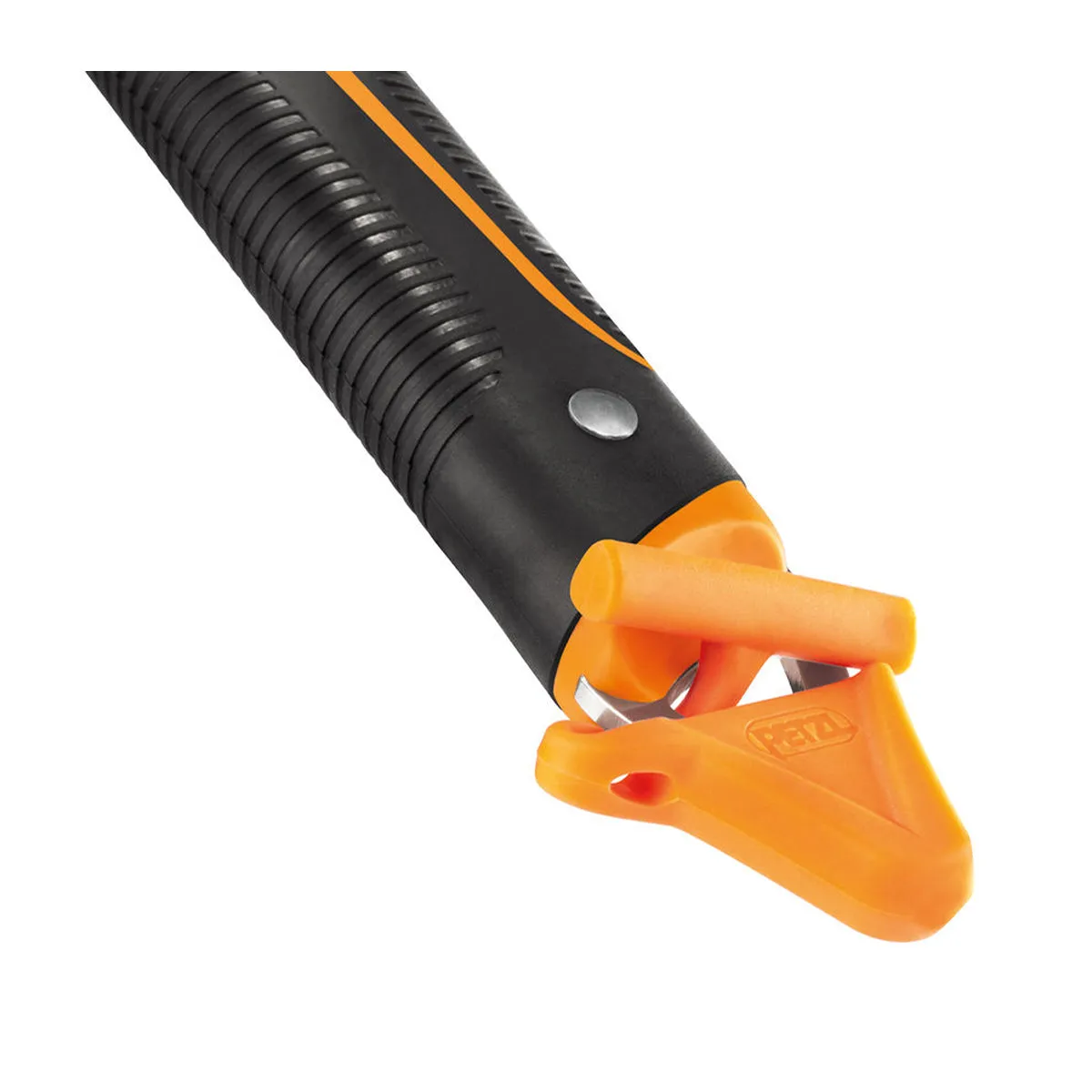Pick and Spike Protection