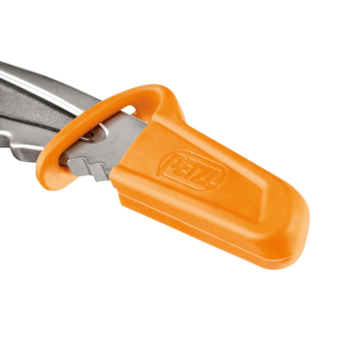 Pick and Spike Protection