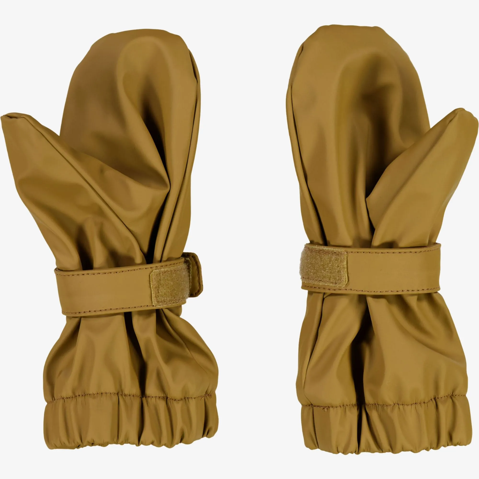 Rain Mittens Rily - cargo