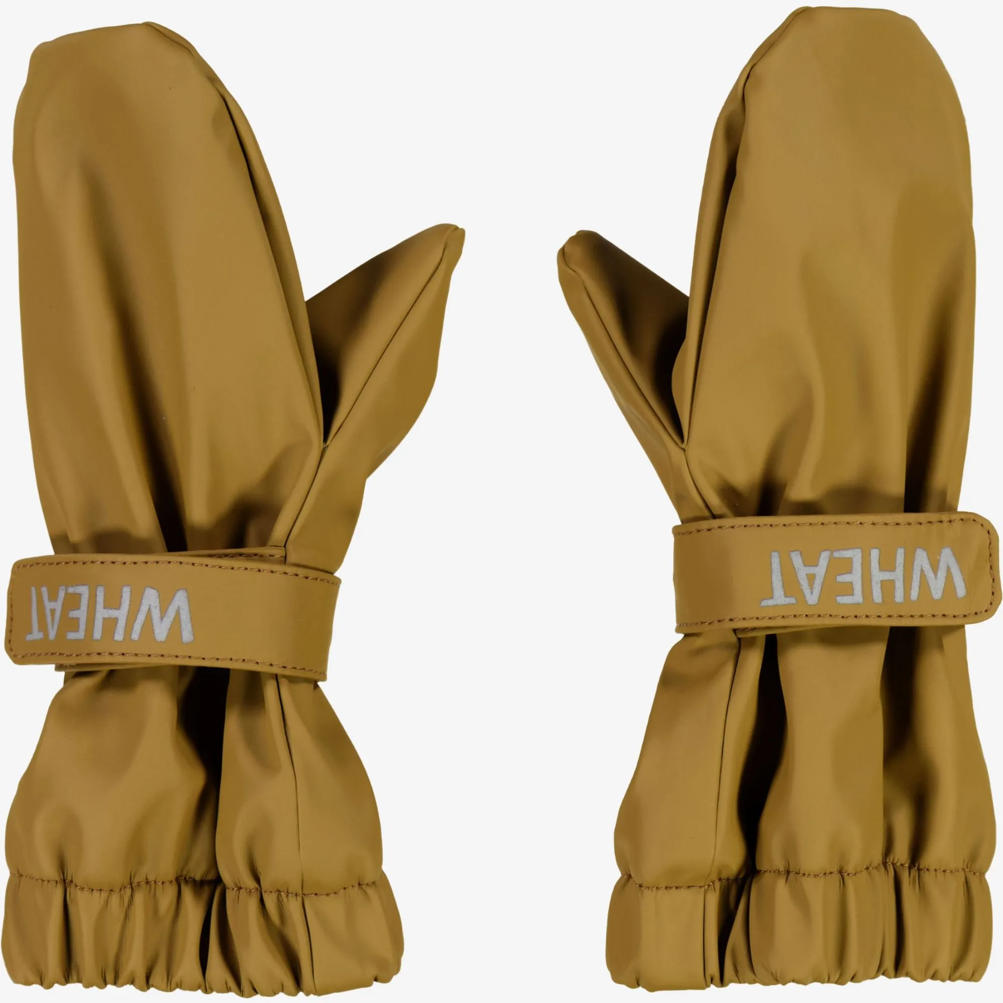 Rain Mittens Rily - cargo