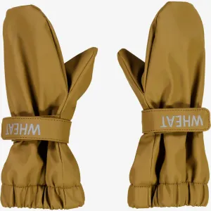 Rain Mittens Rily - cargo