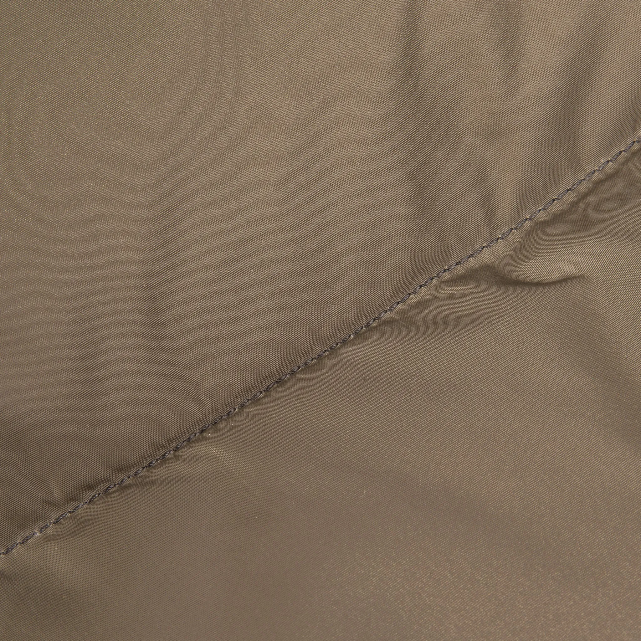 Rocky Mountain Featherbed Exclusive Christy Vest Olive
