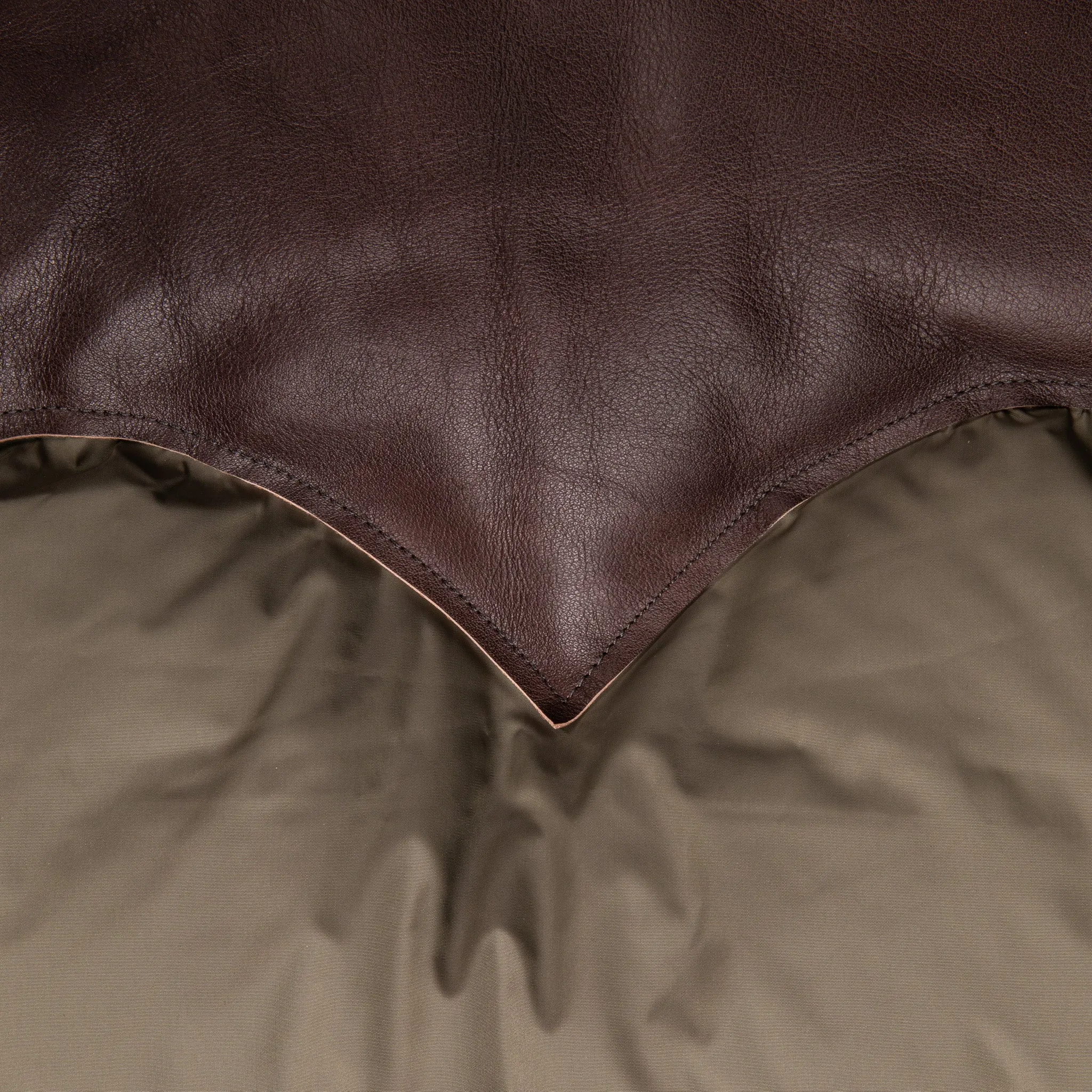 Rocky Mountain Featherbed Exclusive Christy Vest Olive