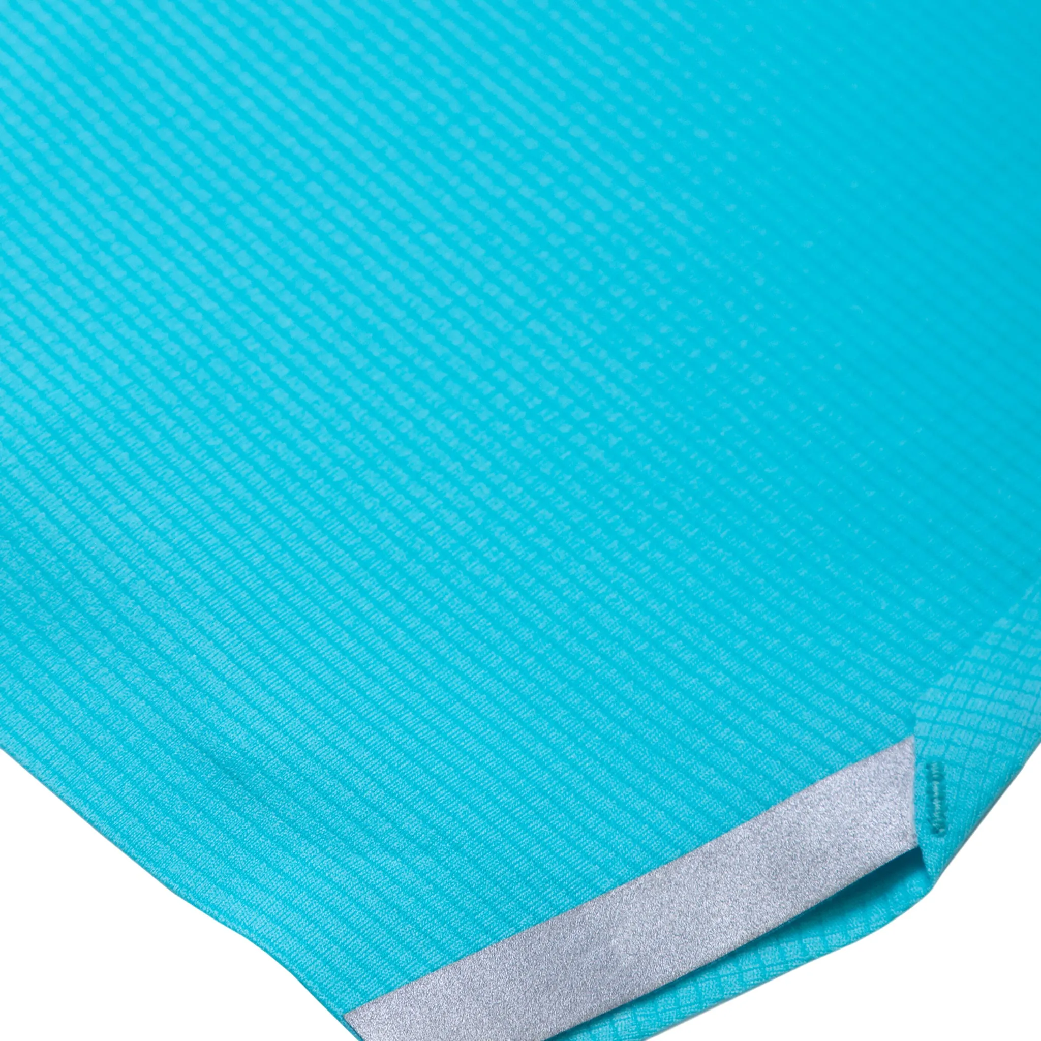 Ronhill Tech Race Vest Women's Aquamint Electric Blue