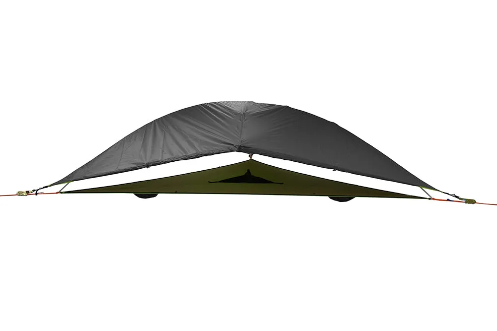 Roof Kit for Trillium 3-Person Hammocks (3.0)