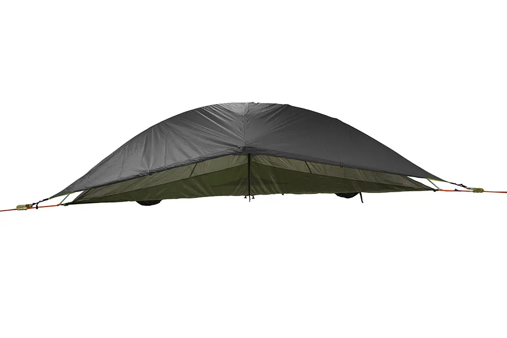 Roof Kit for Trillium 3-Person Hammocks (3.0)