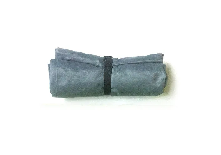 Roof Kit for Trillium 3-Person Hammocks (3.0)