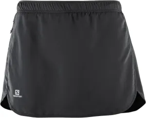 Salomon Women's Agile Skort