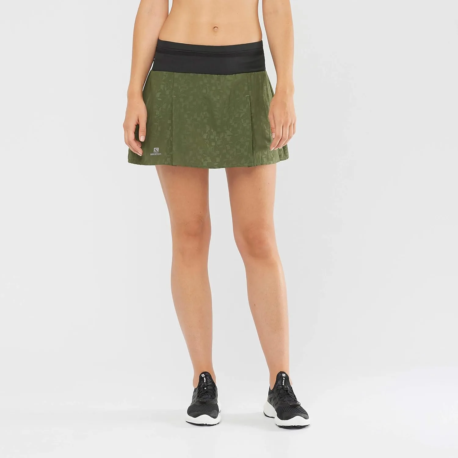 Salomon Women's Skort
