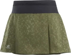 Salomon Women's Skort