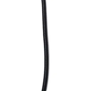 Shock Cord